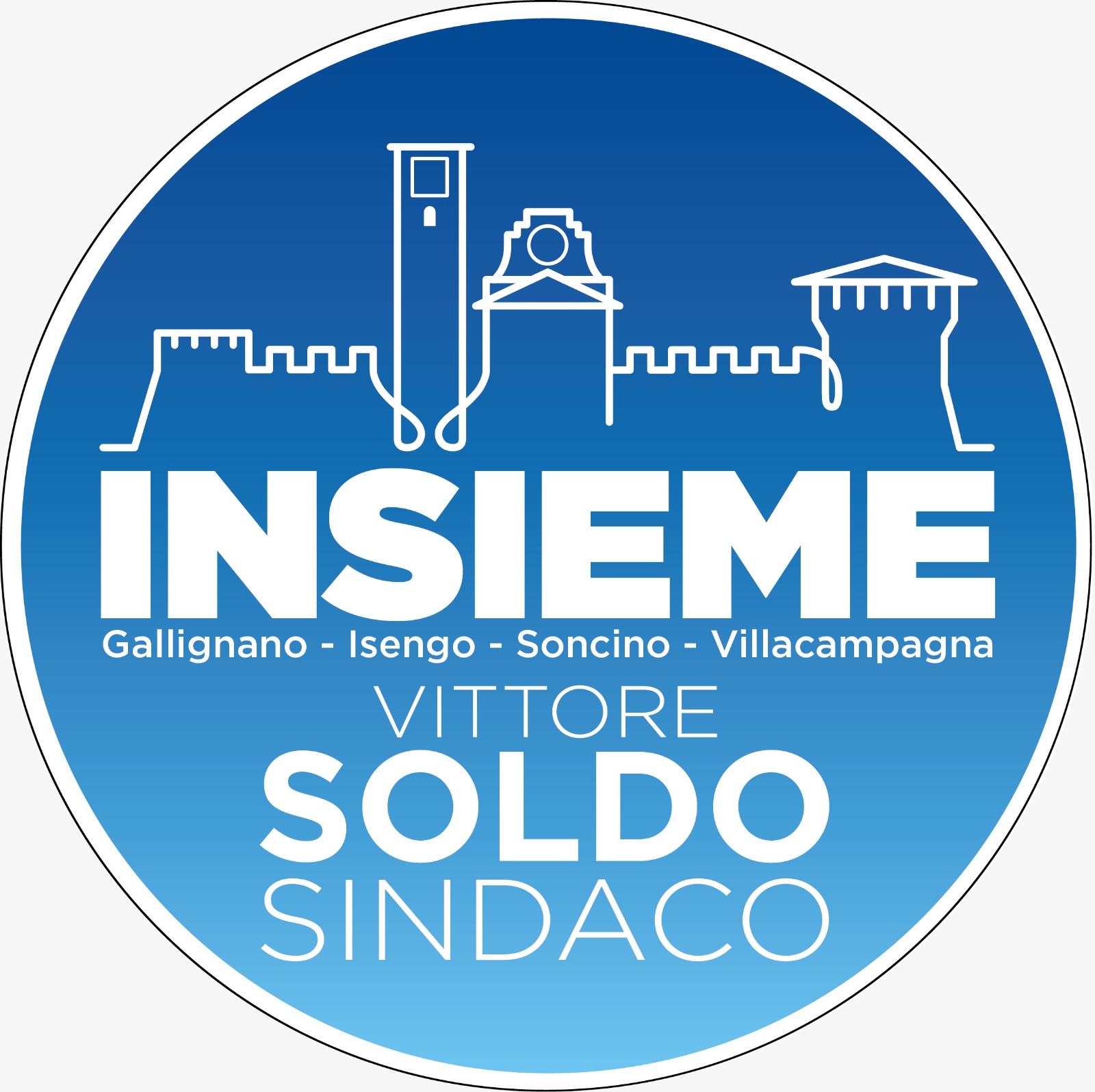 Insieme